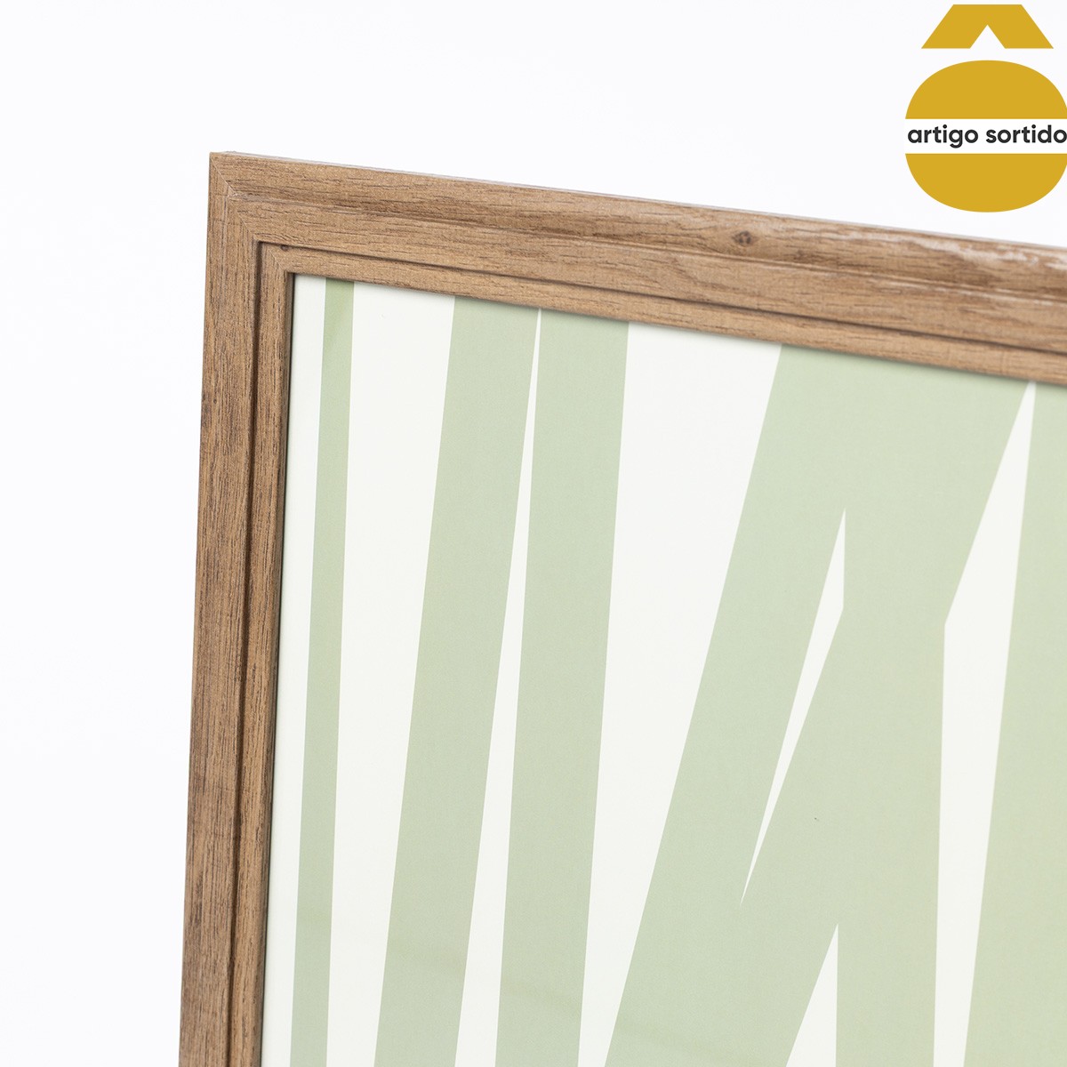 Moldura ALIX 30x40cm