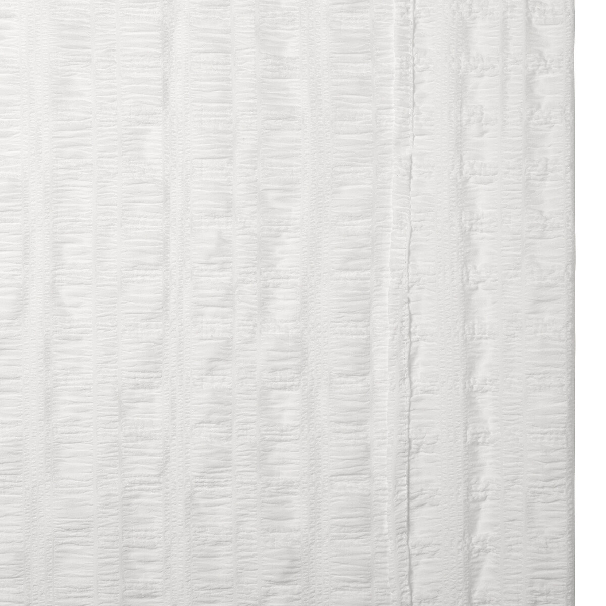 Cortina NOA branca 140x240cm