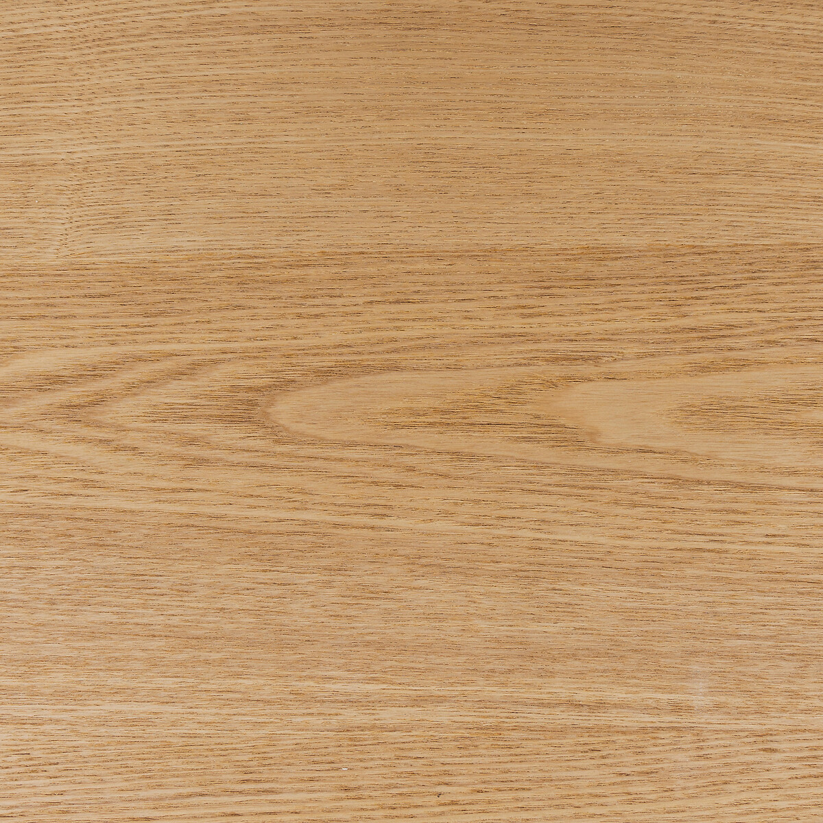 Cómoda Com 3 Gavetas Mohea Celadon