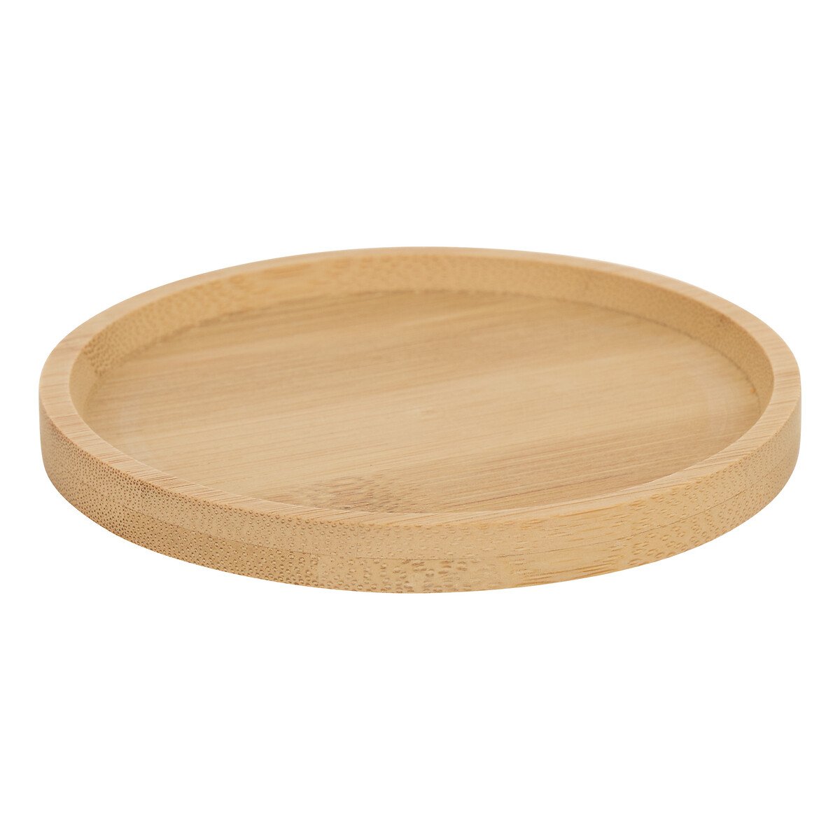 Bule com ch&aacute;vena em ceramica