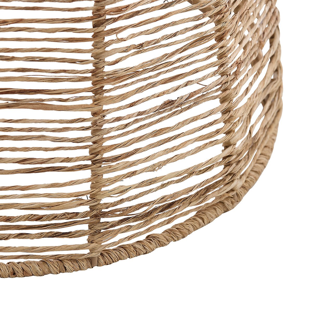 Candeeiro de ch&atilde;o TITUS 109cm