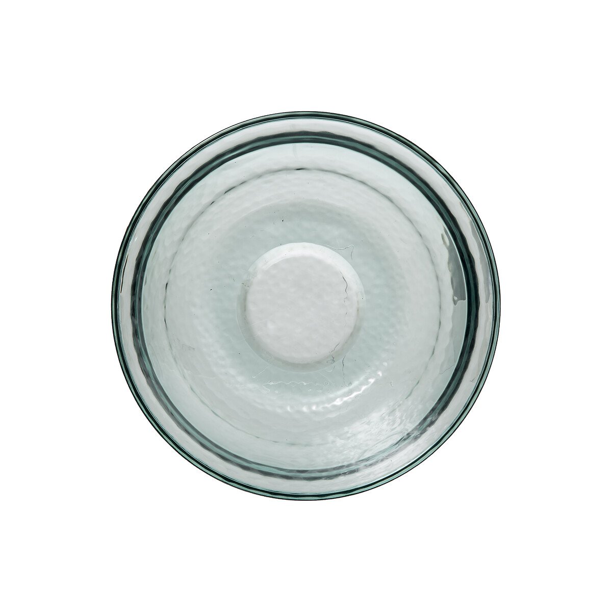 Ta&ccedil;a GREEN HARMO verde 16cm