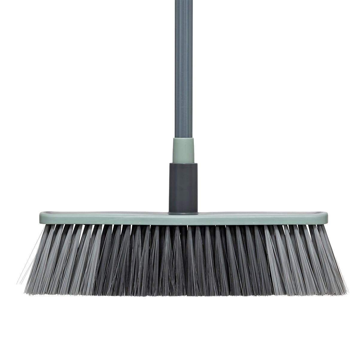 Vassoura com cabo EASY CLEAN
