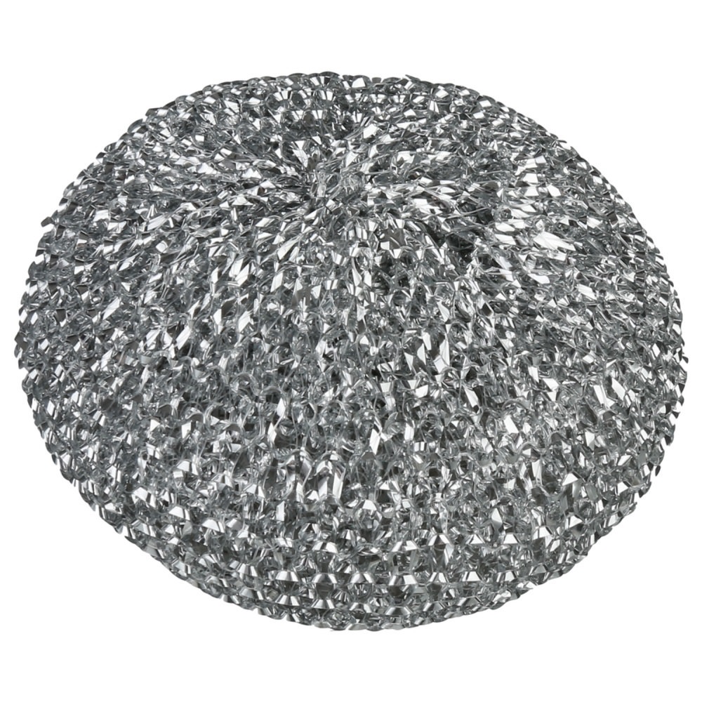 Porta esponja com esponja e doseador