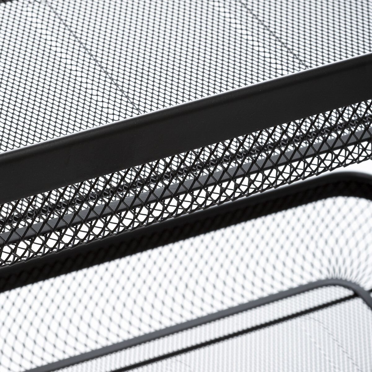 Móvel de Apoio MAYAJ