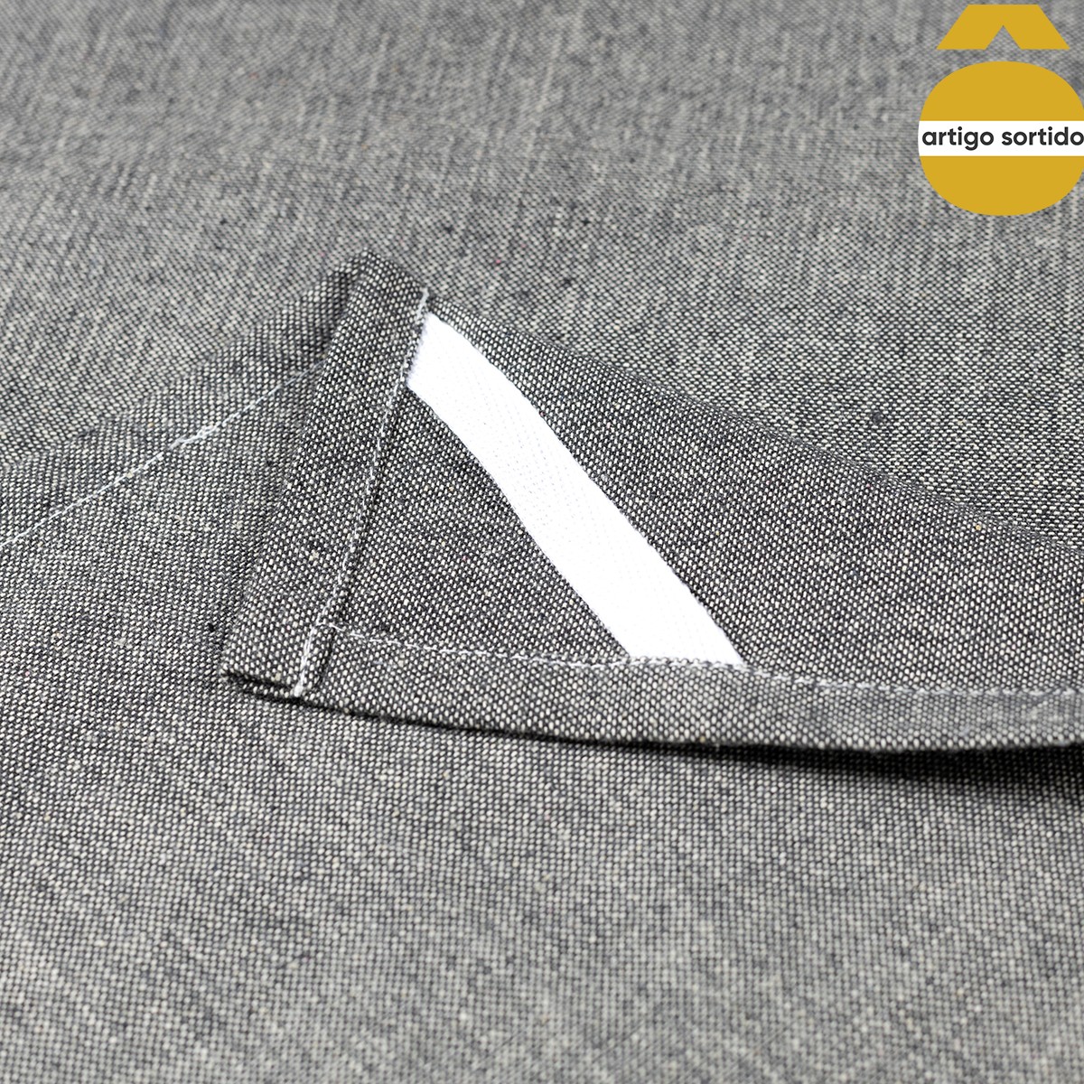 Conjunto de 2 panos de cozinha INUIT dreams 45x65cm