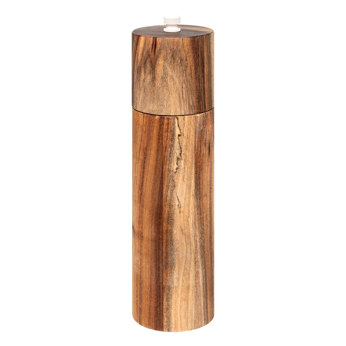 Moinho especiarias HARMONY madeira ac&aacute;cia