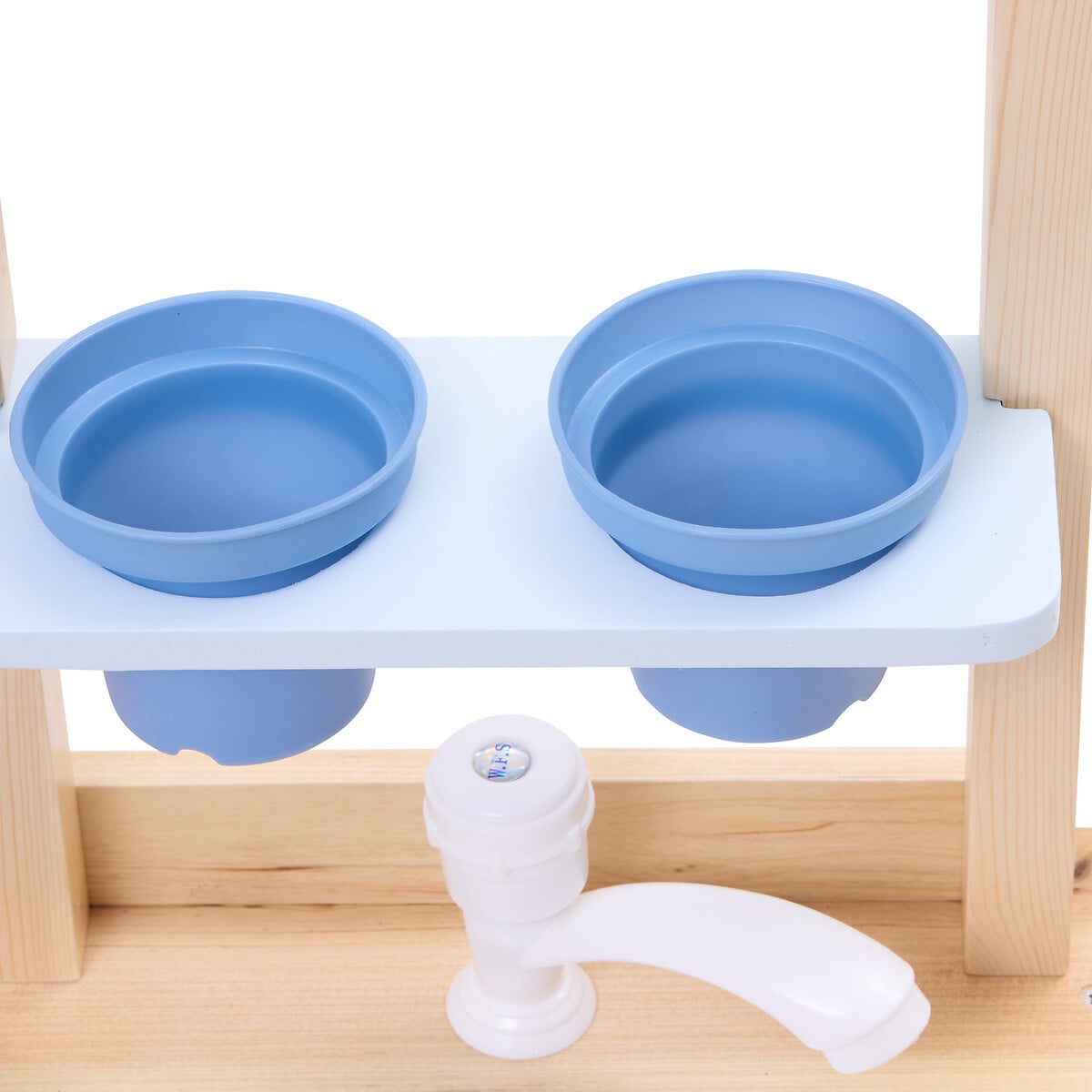 Cozinha infantil OUTY