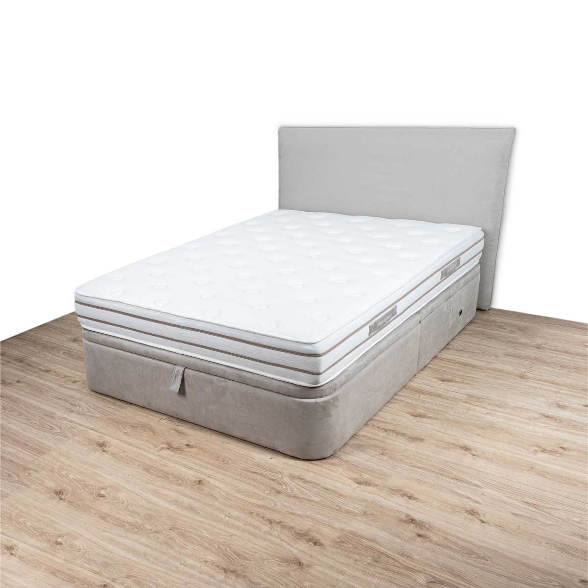 Colchão FRIDA 140x190cm