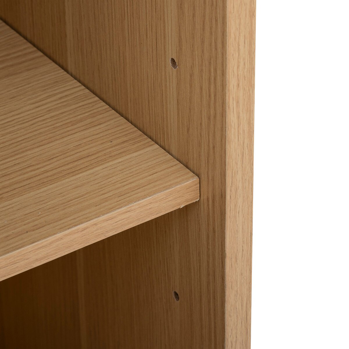 Móvel wc TASSO bege em mdf