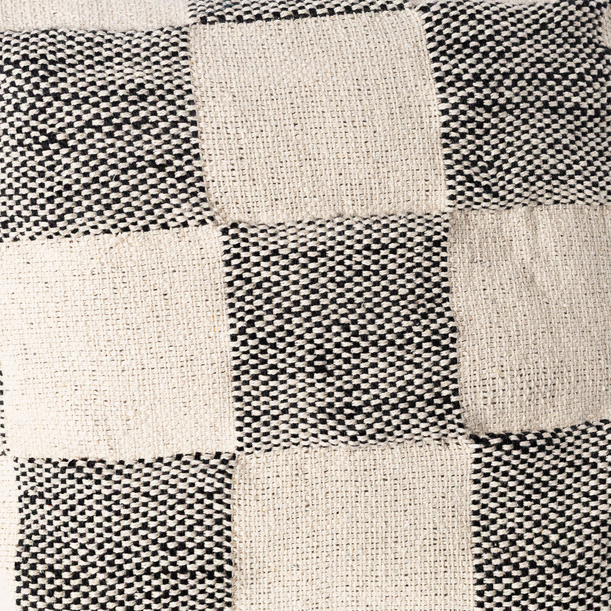 Almofada CIRA 45x45cm