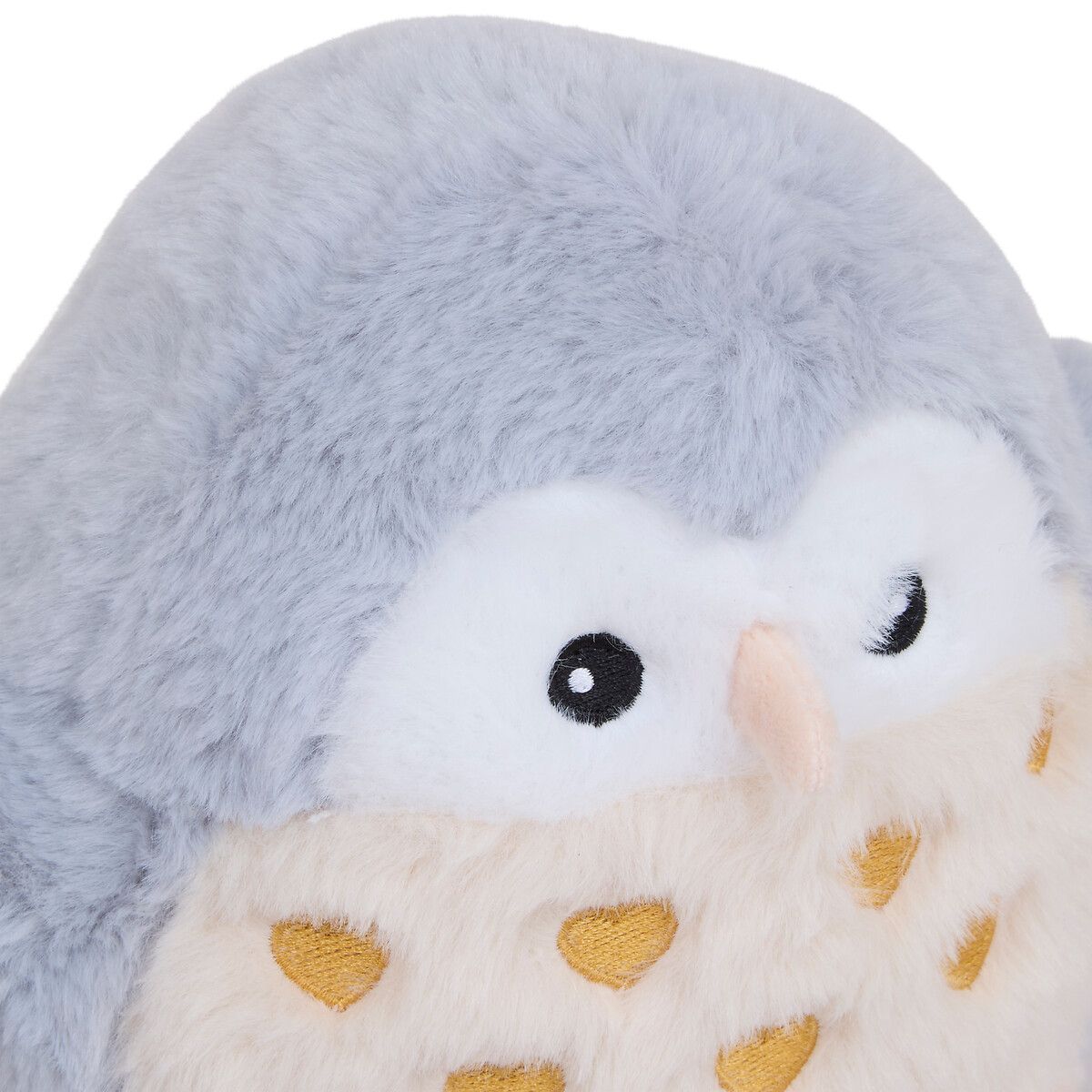 Peluche FROST coruja
