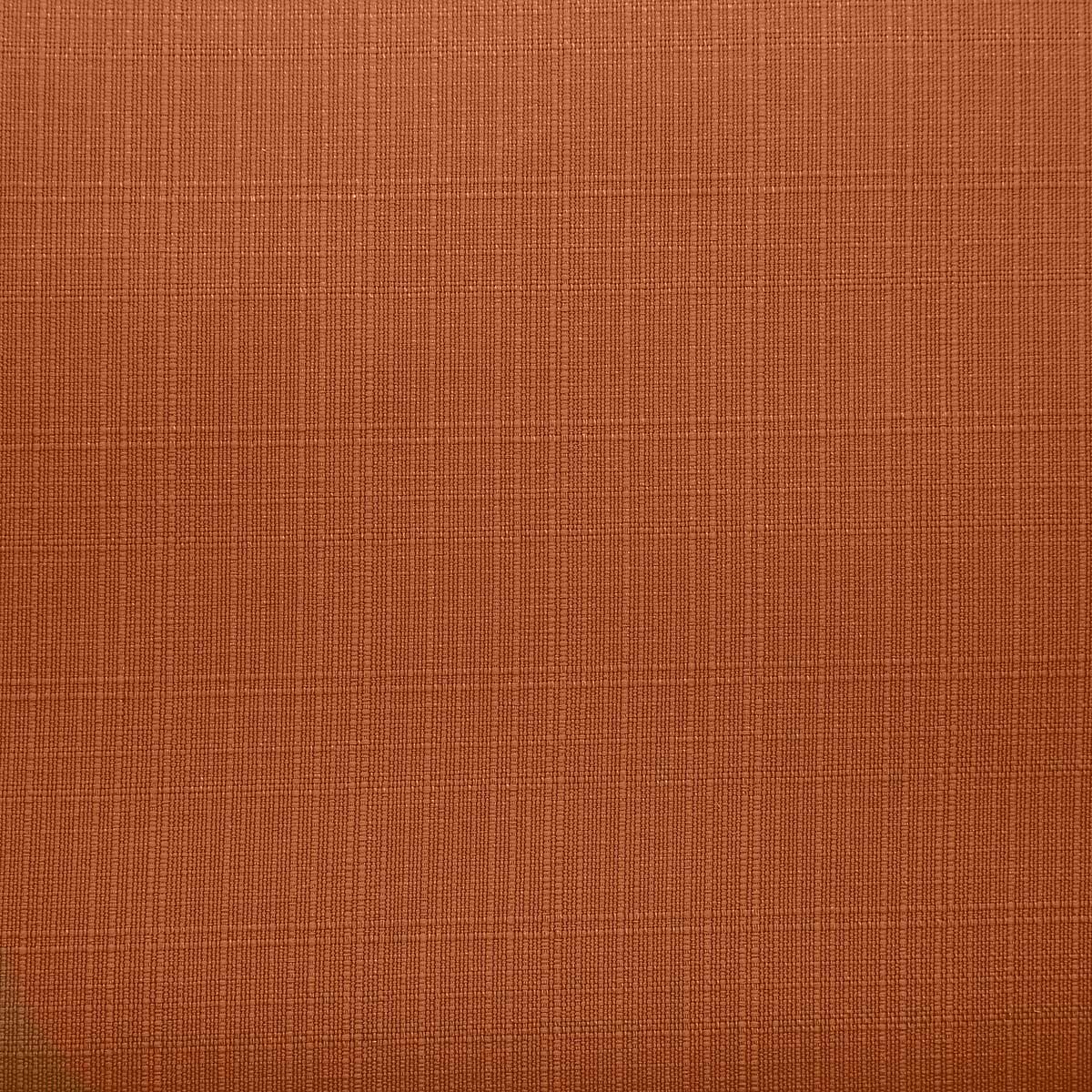 Almofada de exterior KORAI  terracota