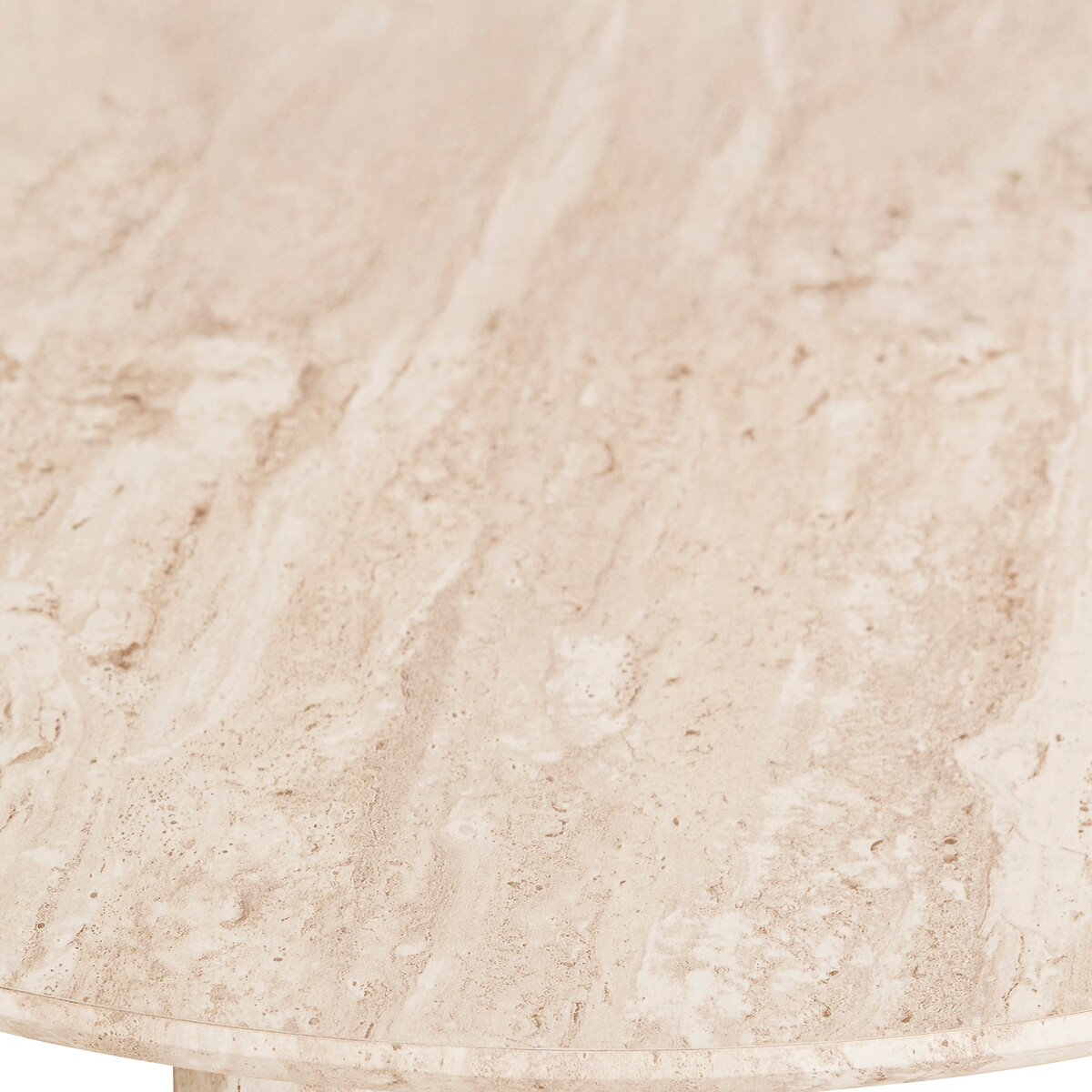 Secretária ANAYA bege