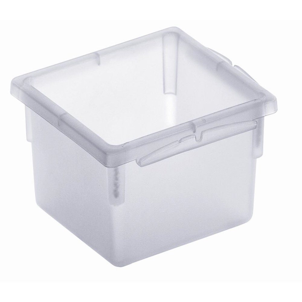 Organizador de gaveta 8x8cm