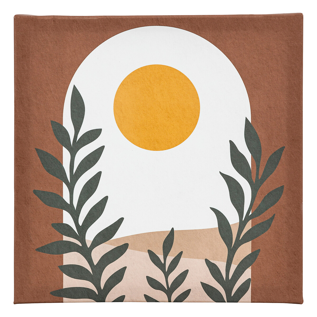Quadro decorativo em mdf CYNTHIA