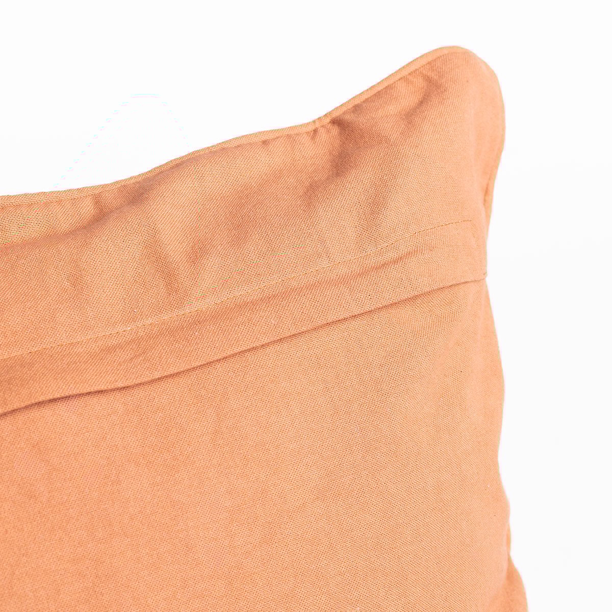 Almofada BLOOM rosa 50x50cm