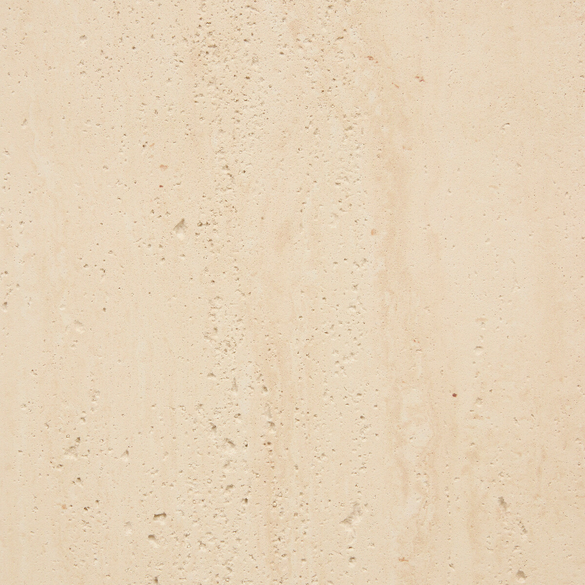 Sticker dcorativo CARY natural 28x58cm