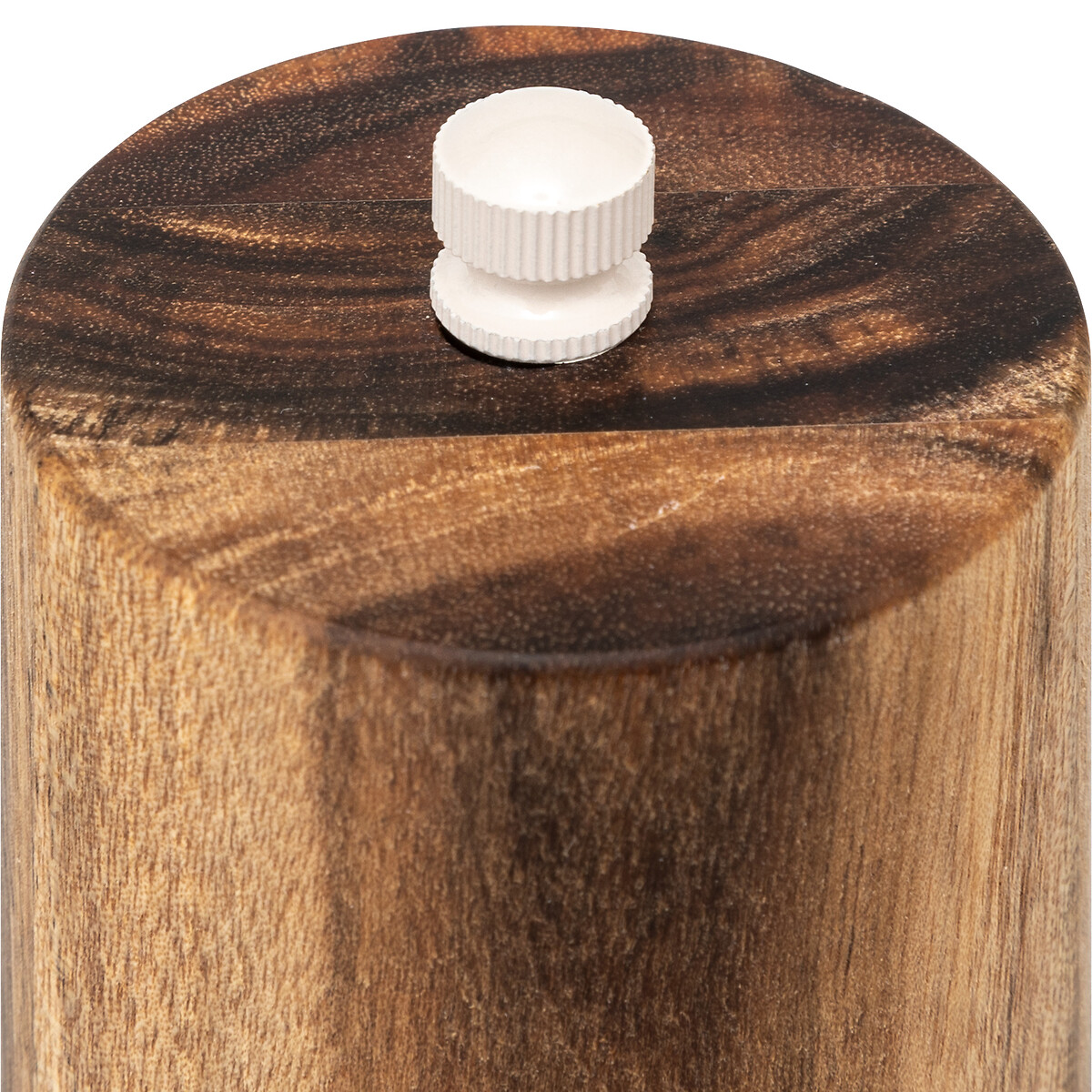 Moinho especiarias HARMONY madeira ac&aacute;cia