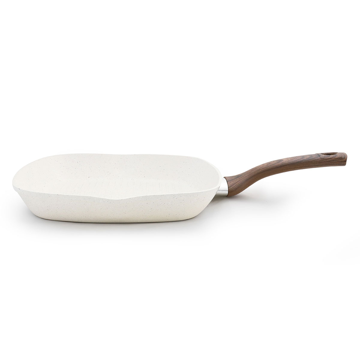 Grelhador STONEBRIGHT 28cm