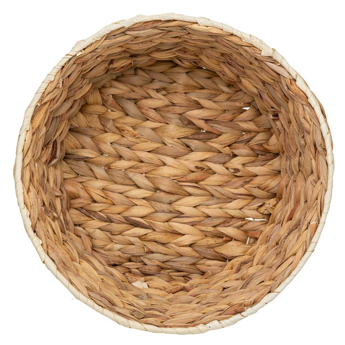 Cesto do p&atilde;o MOOD