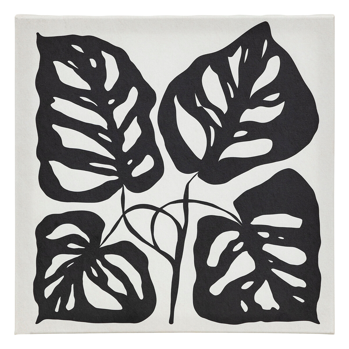 Quadro decorativo em mdf CYNTHIA