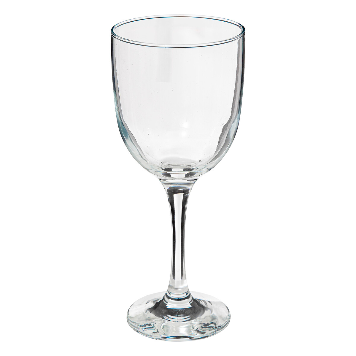Copo de &aacute;gua CLARA 36cl