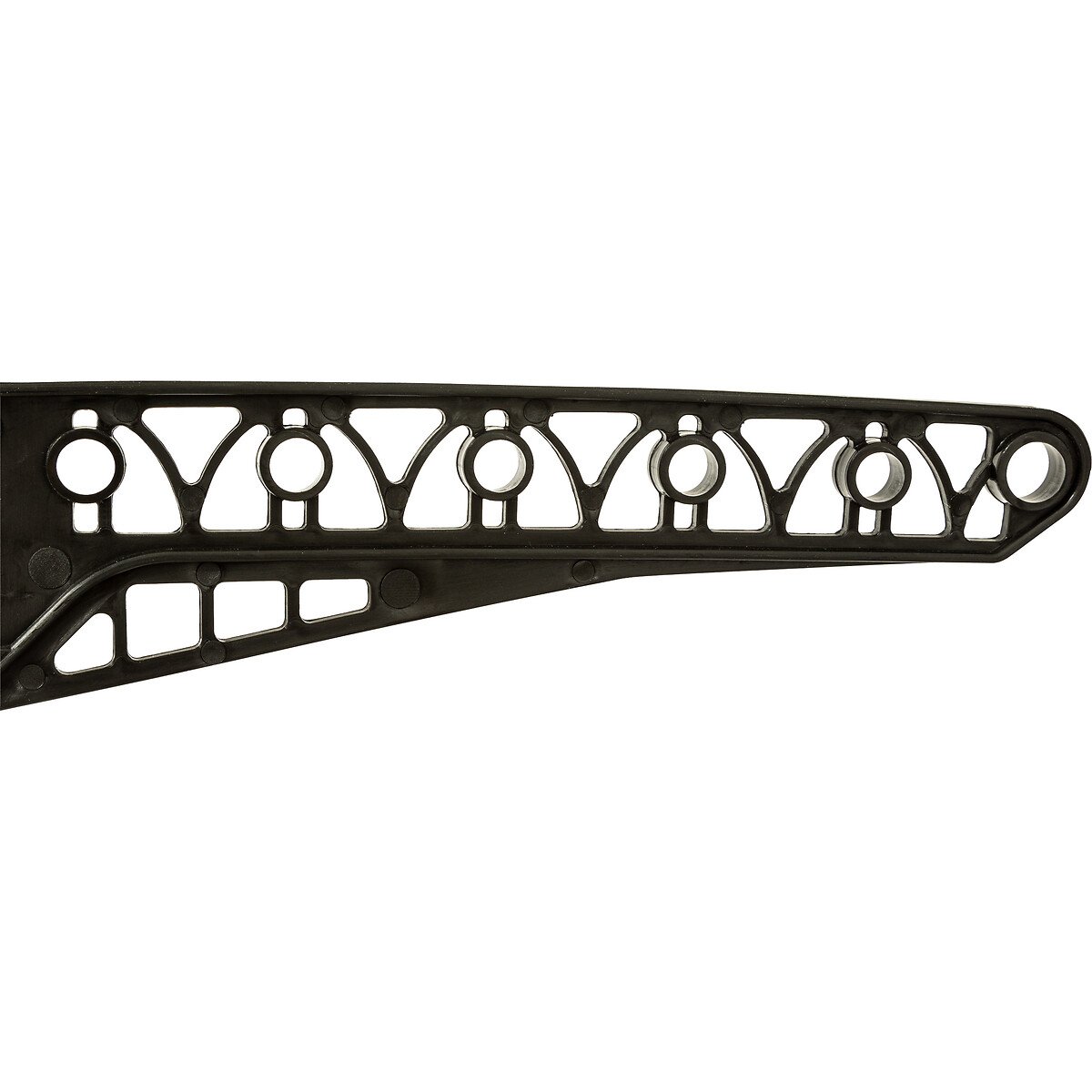 Estendal Para Roupa Em Torre 25M