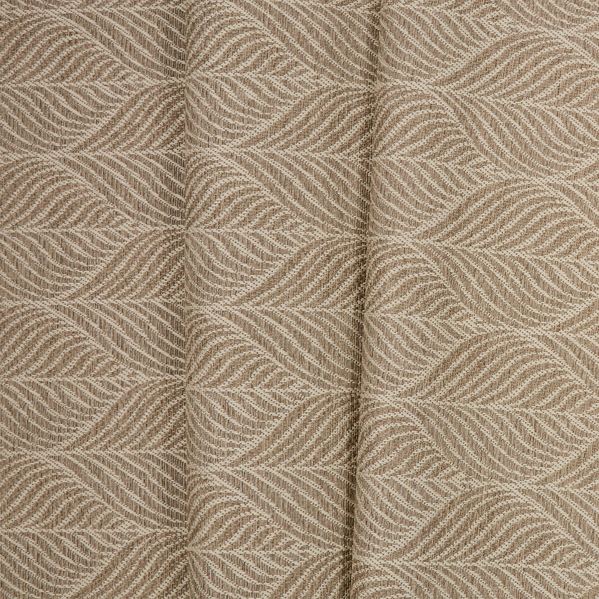 Tapete de Exterior CURTIS 200X300CM