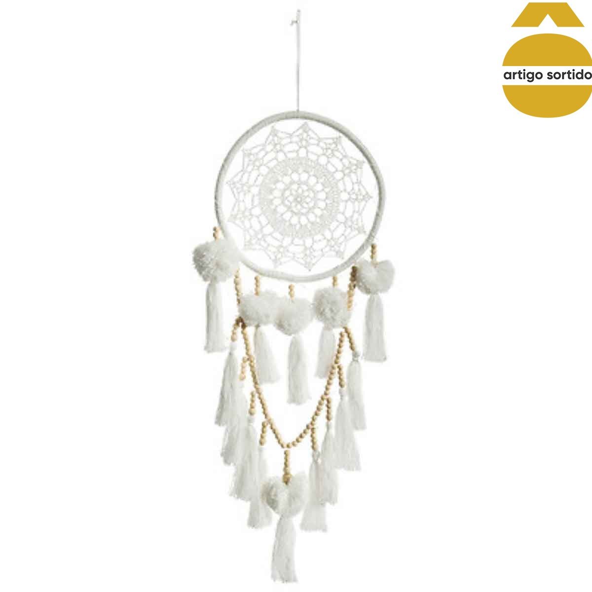 Filtro De Sonhos ETE INDIEN 58cm