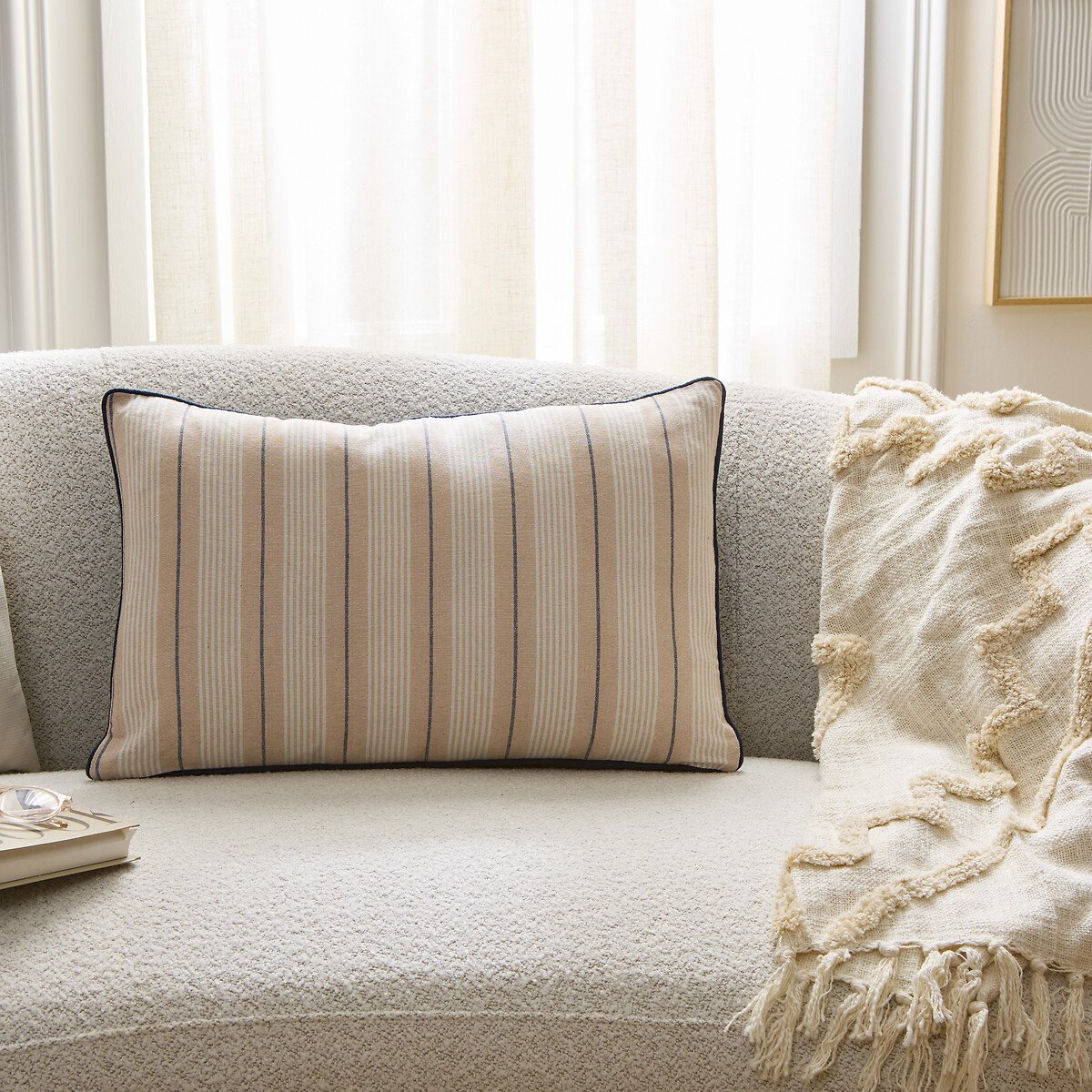 Almofada GROOVE 38x58cm