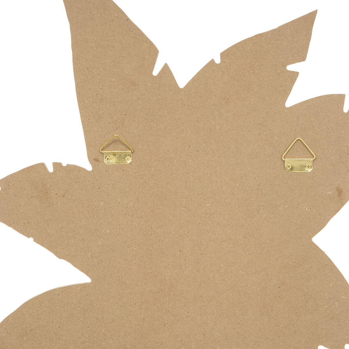 Fita m&eacute;trica palmeira JUNGLE