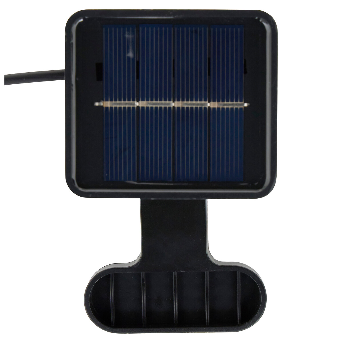 Suspens&atilde;o Solar MYHA