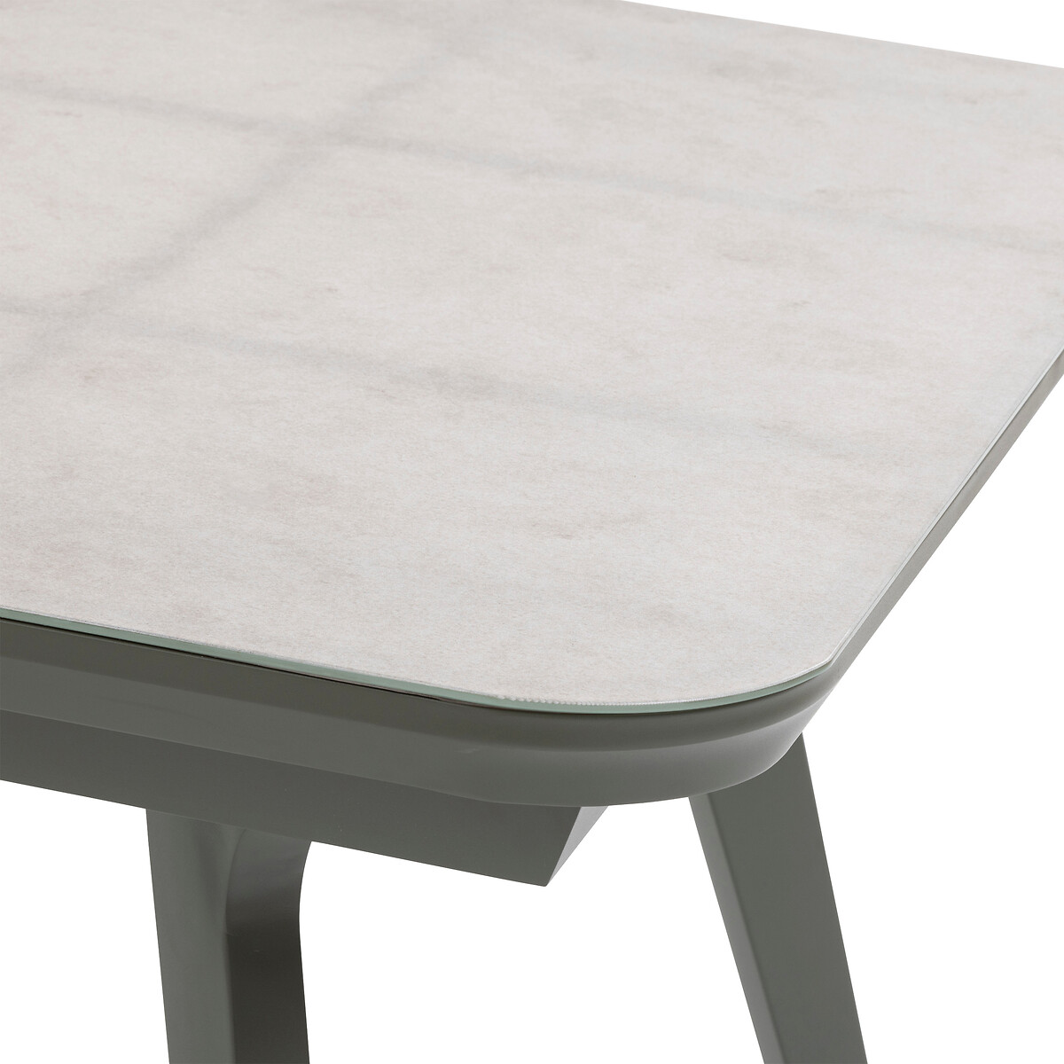 Mesa de exterior extens&iacute;vel PULPY