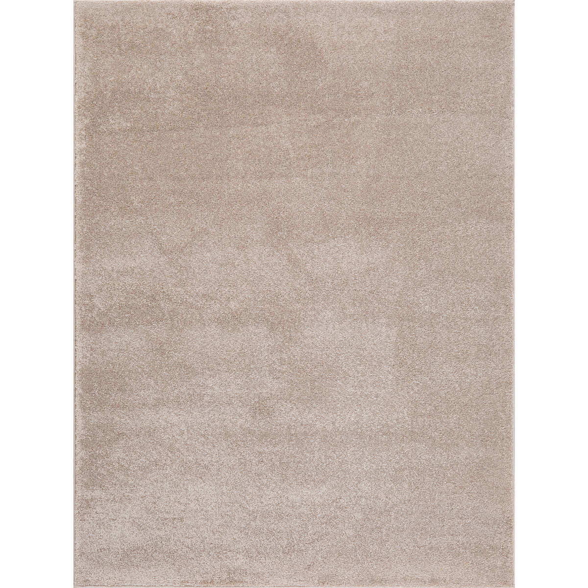 Tapete INZA bege 120x160cm