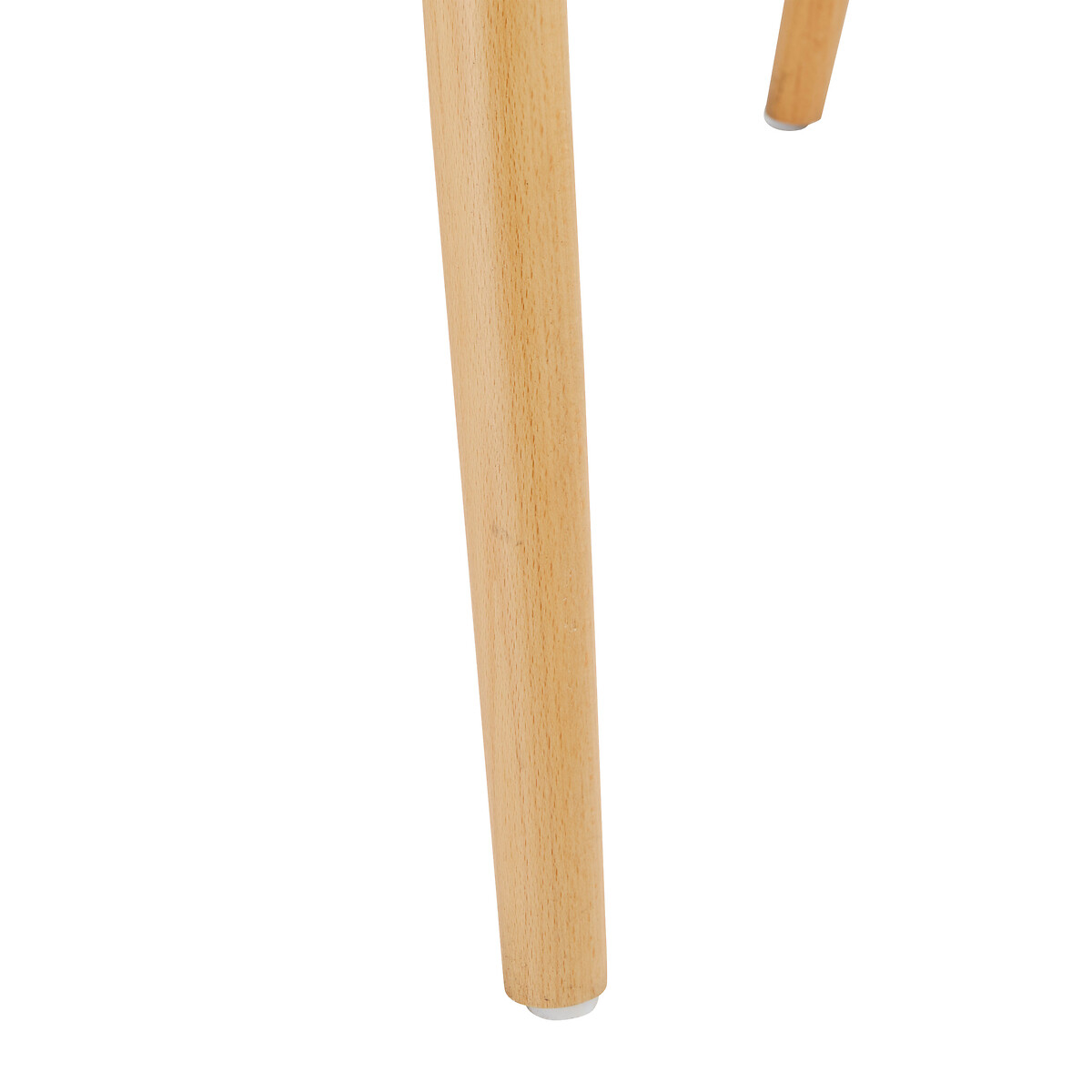 Cadeira YAMATO natural em madeira faia 56x56x73cm