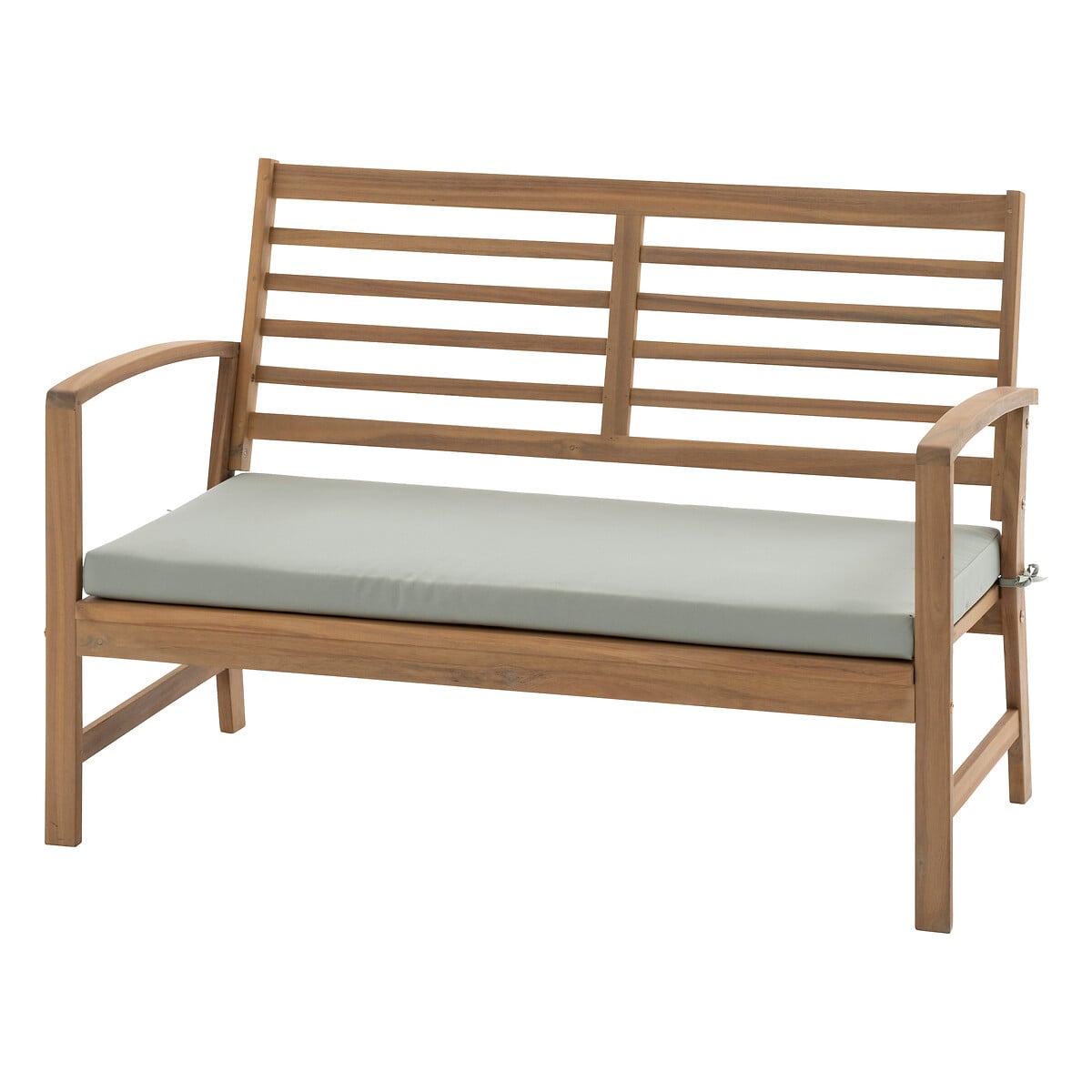Conjunto jardim RELAX ac&aacute;cia
