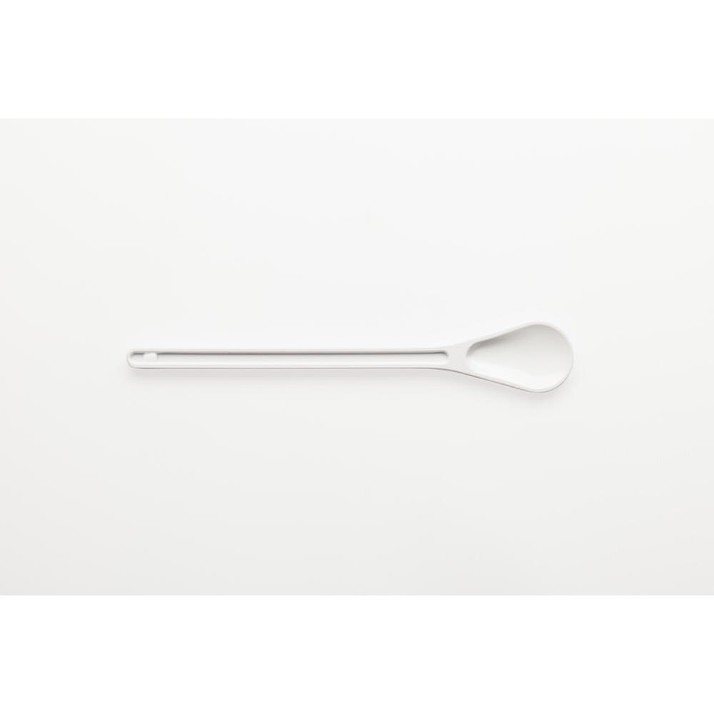 Colher para cozinha 30cm