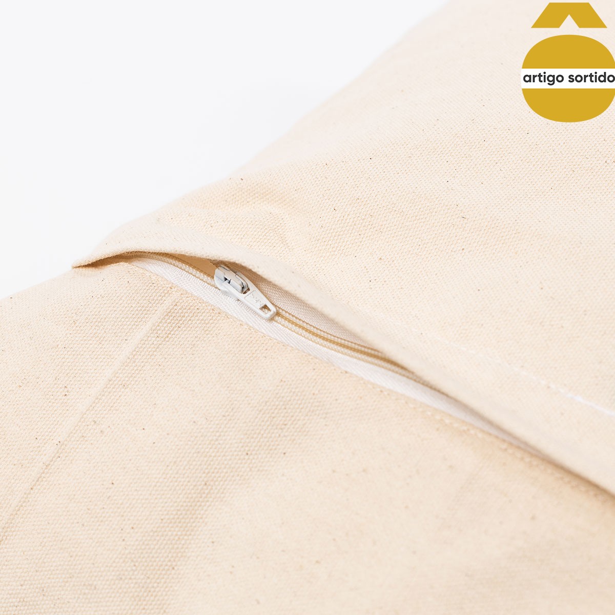 Almofada MALAKITE wave 45x45cm