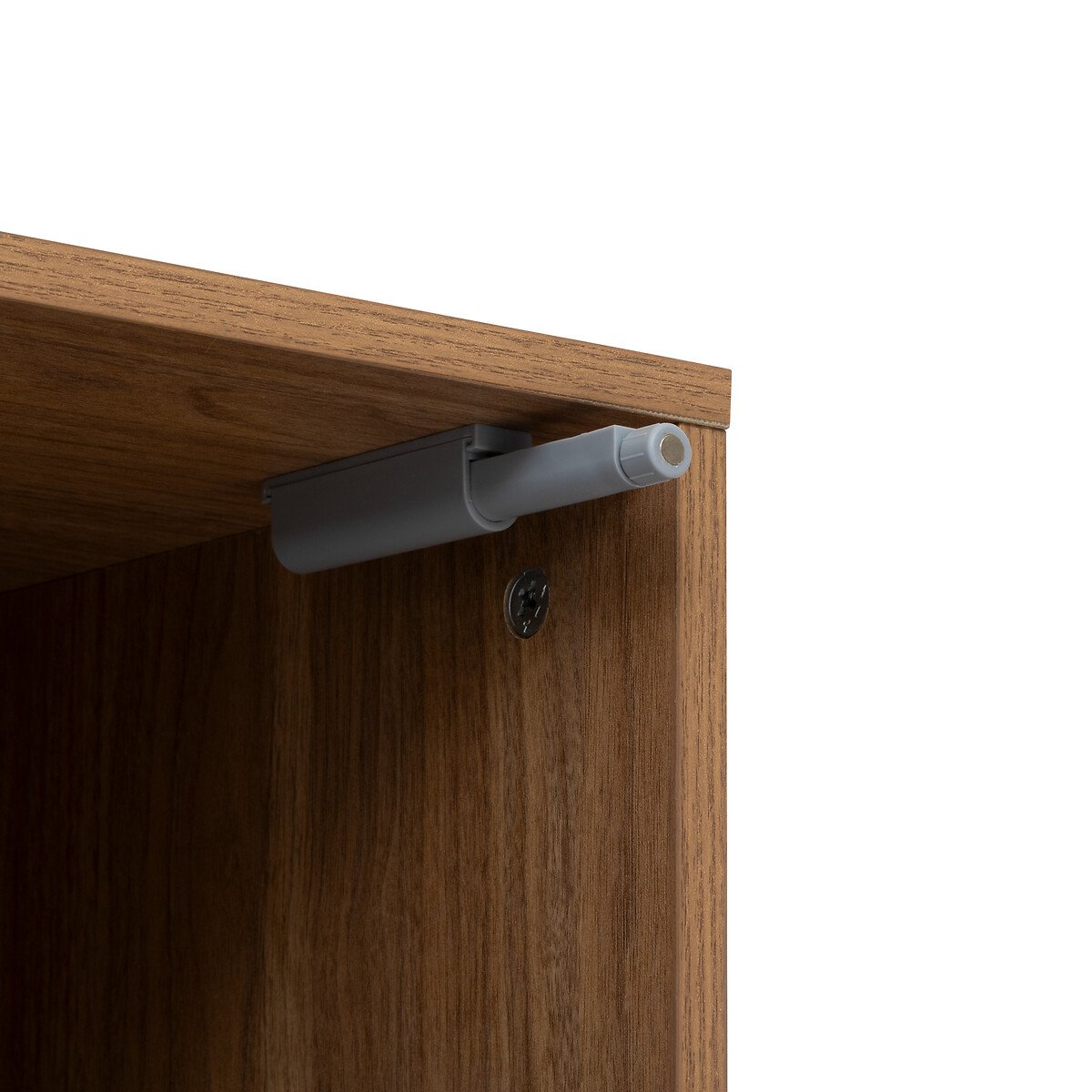 M&oacute;vel de arruma&ccedil;&atilde;o com 3 prateleiras