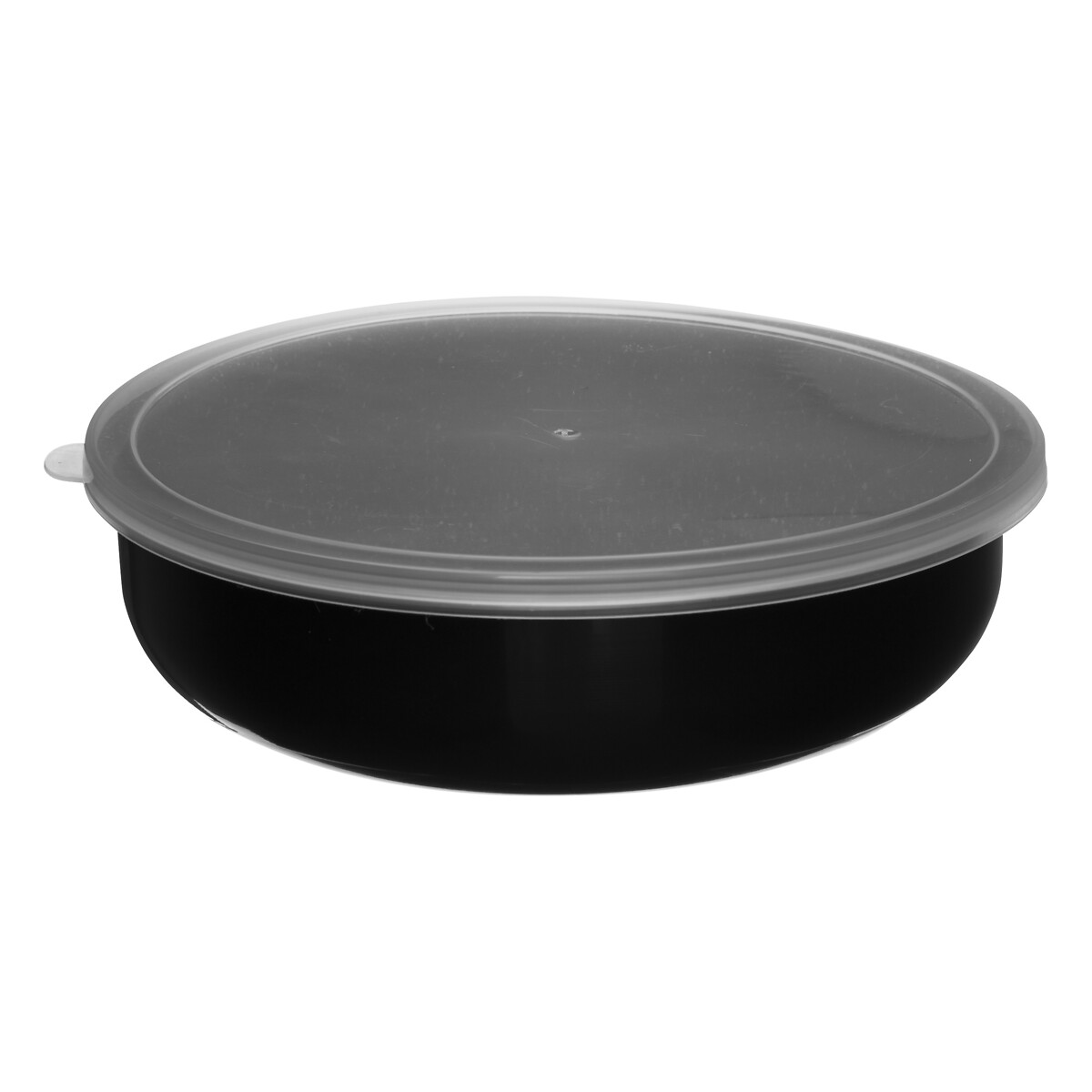 Trem de cozinha 3 pe&ccedil;as com pega amov&iacute;vel