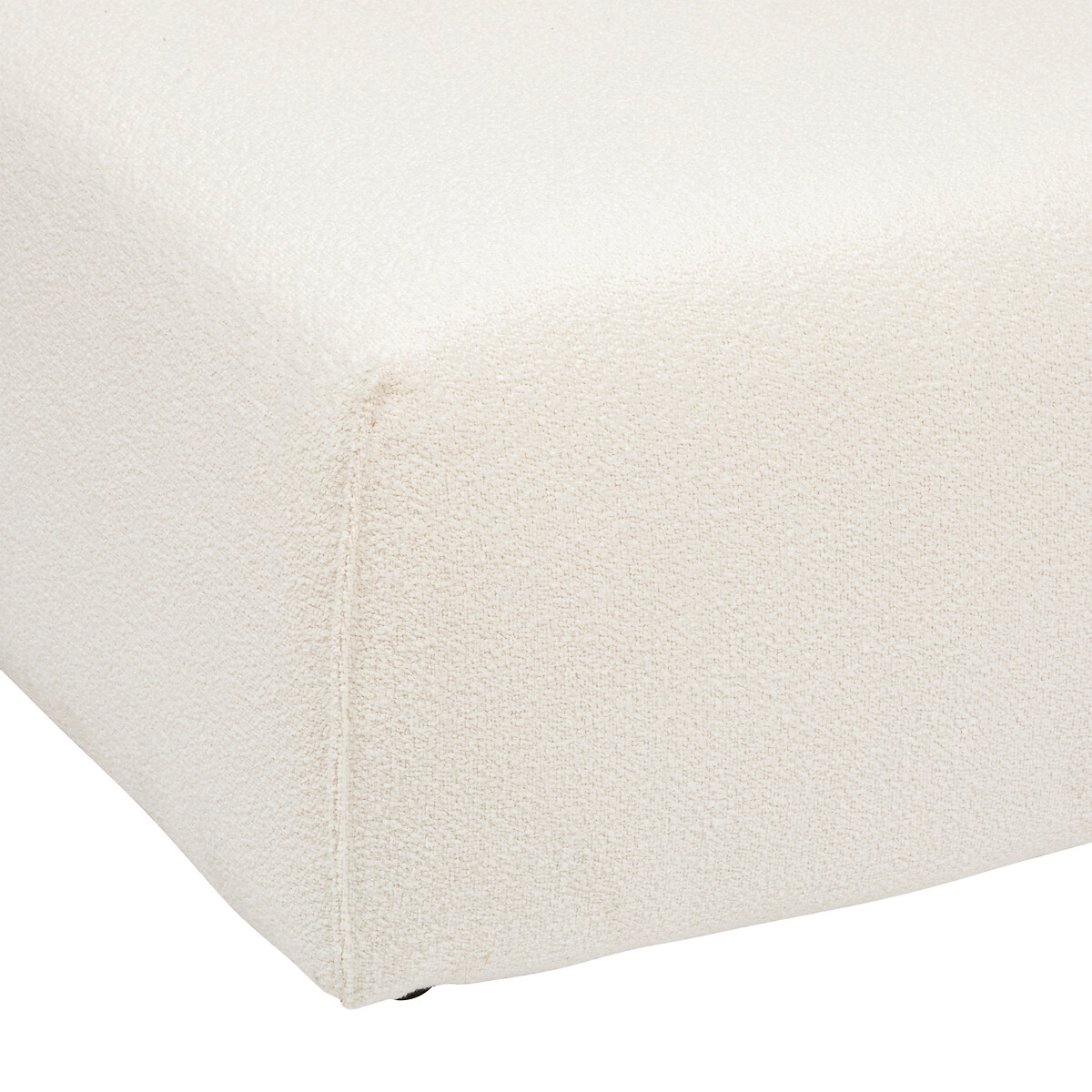 M&oacute;dulo 2 lugares  KIONA branco