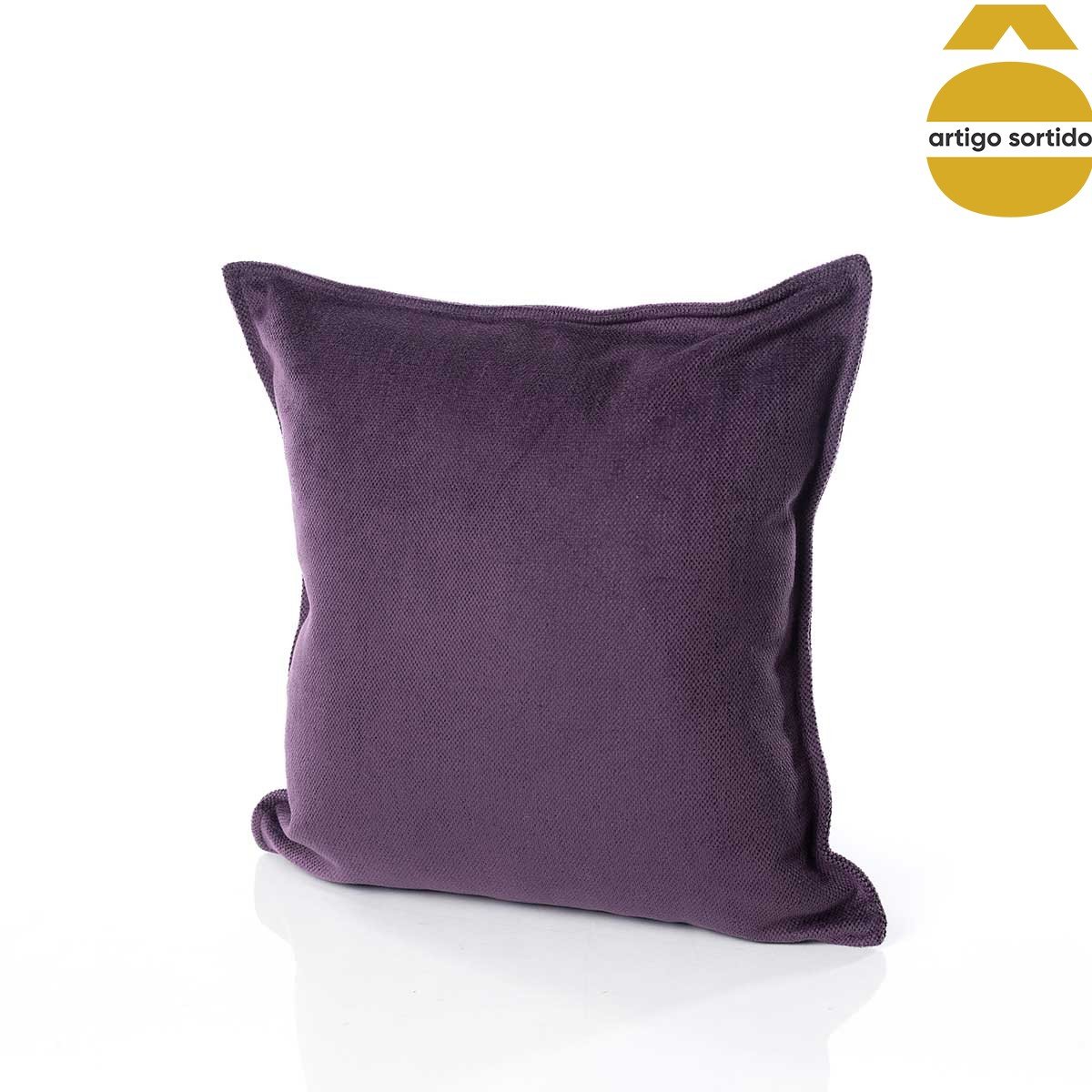 Almofada 45x45cm