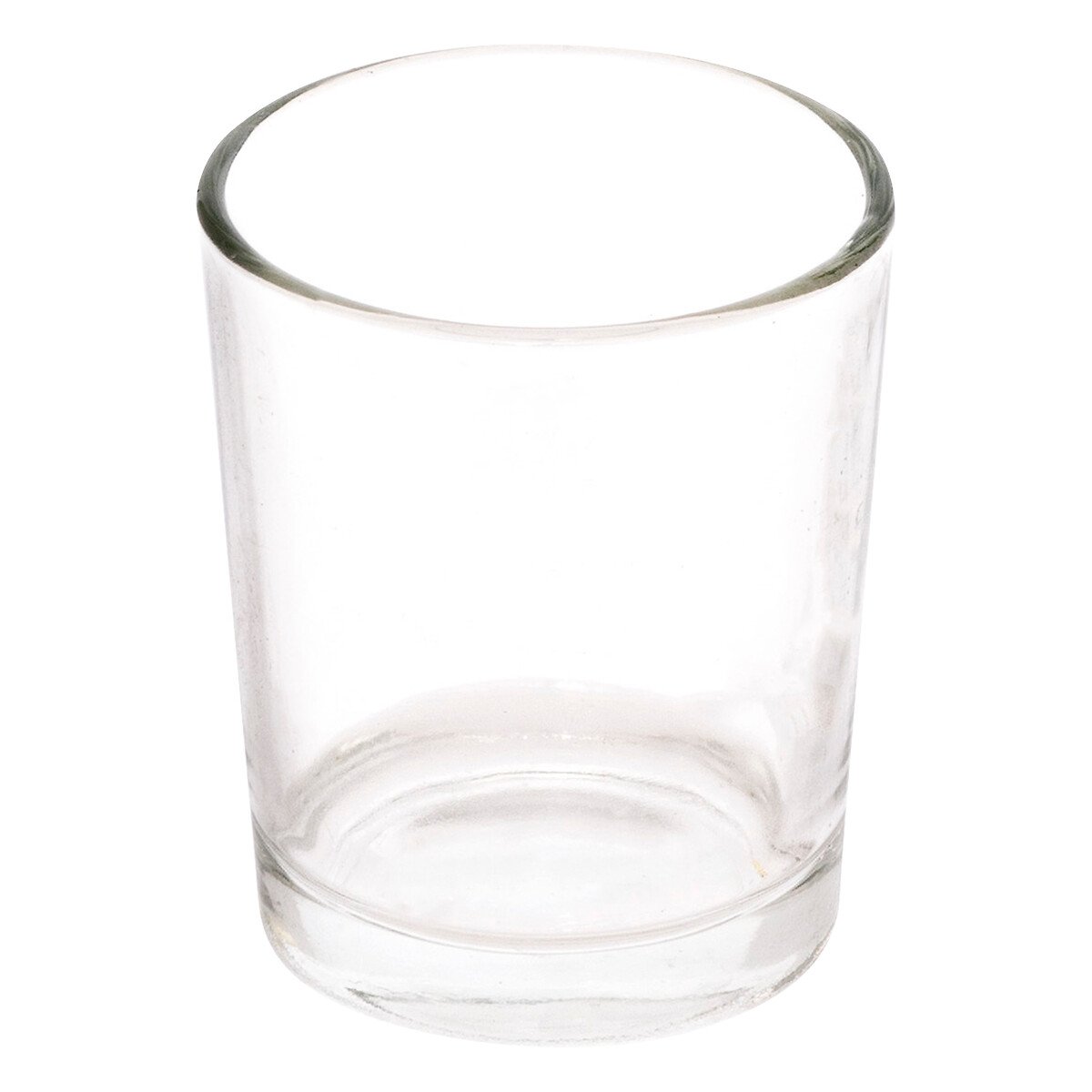 Porta-Velas com pinhas e bagas 30cm,  Porta-Velas com pinhas e bagas 30cm