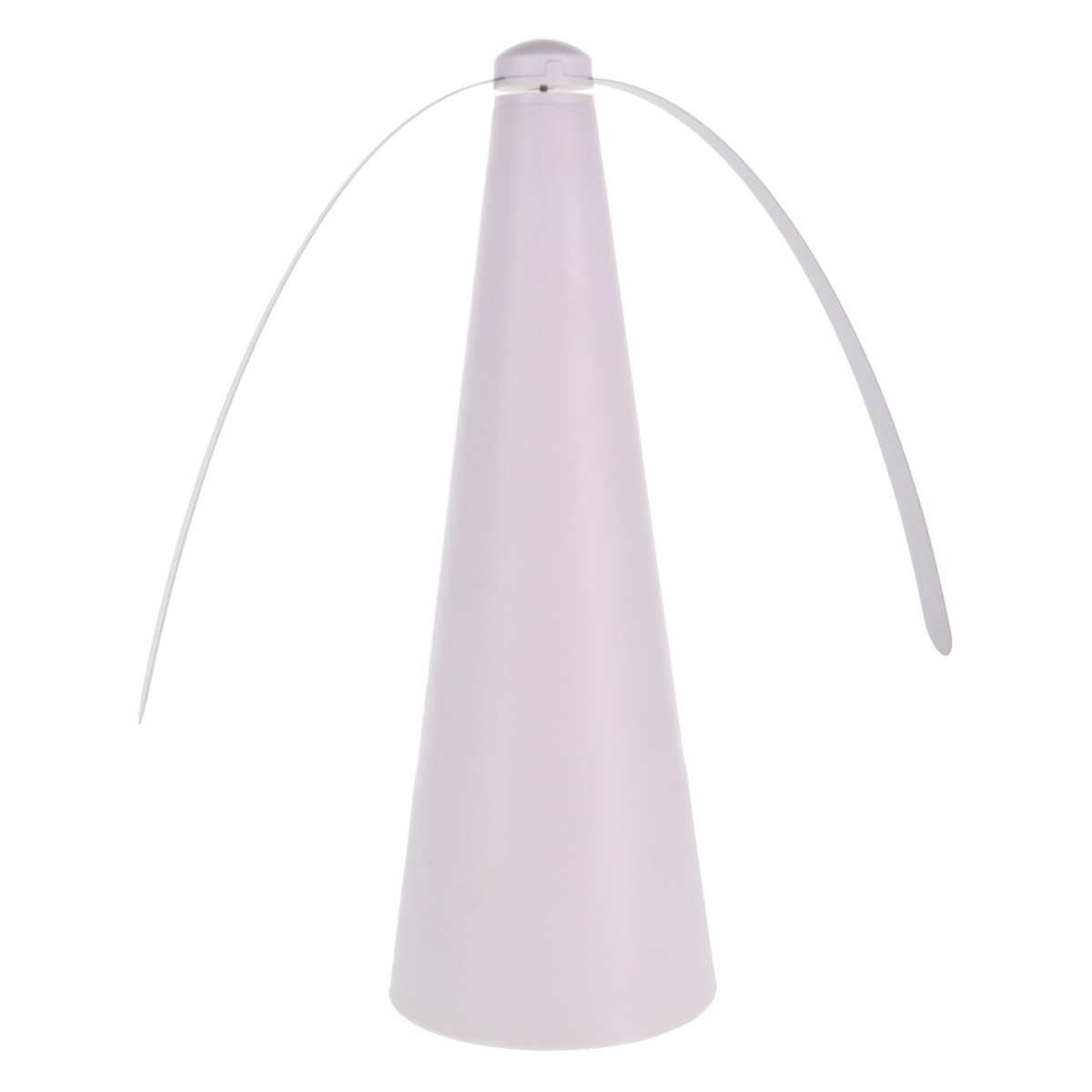 Ventilador repelente de insetos