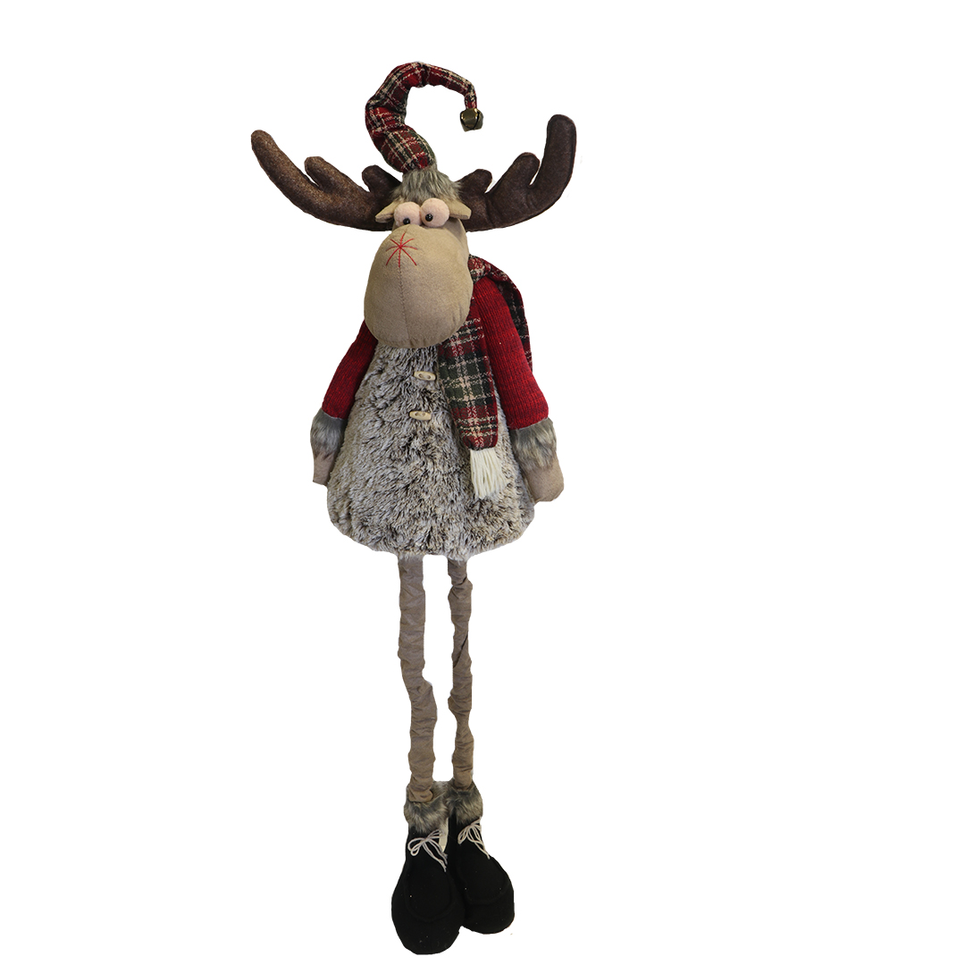 Figura Rena