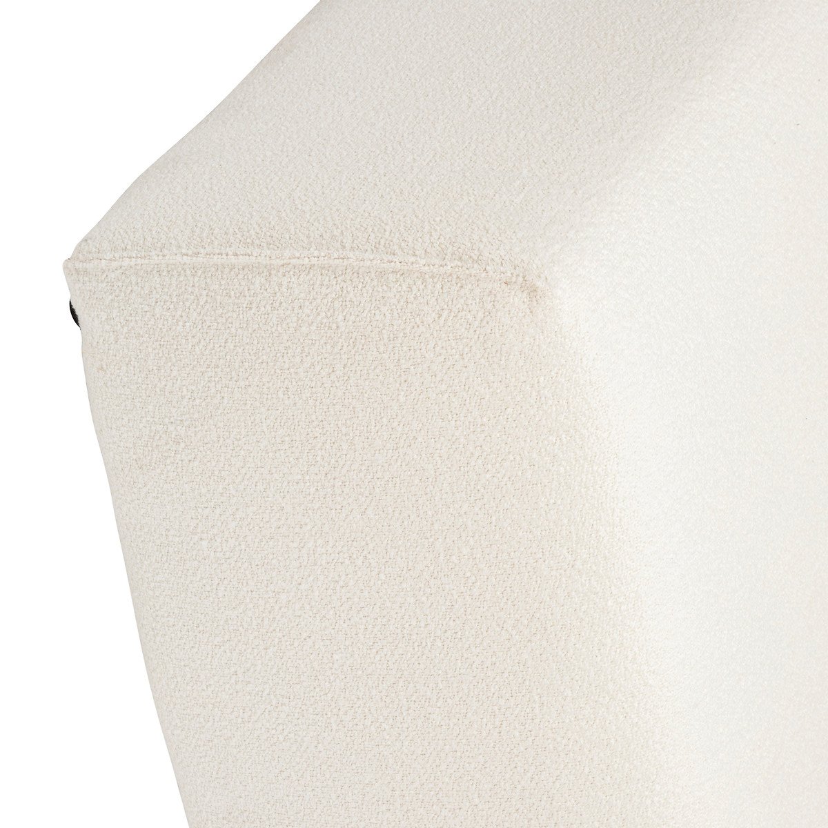 Módulo 2 lugares  KIONA branco,  Módulo 2 lugares  KIONA branco