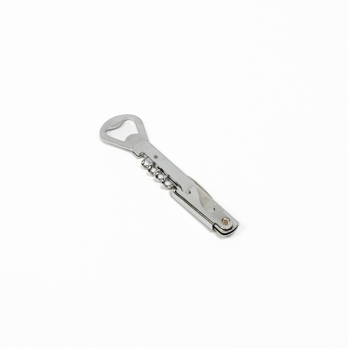 Saca rolhas,  Saca rolhas