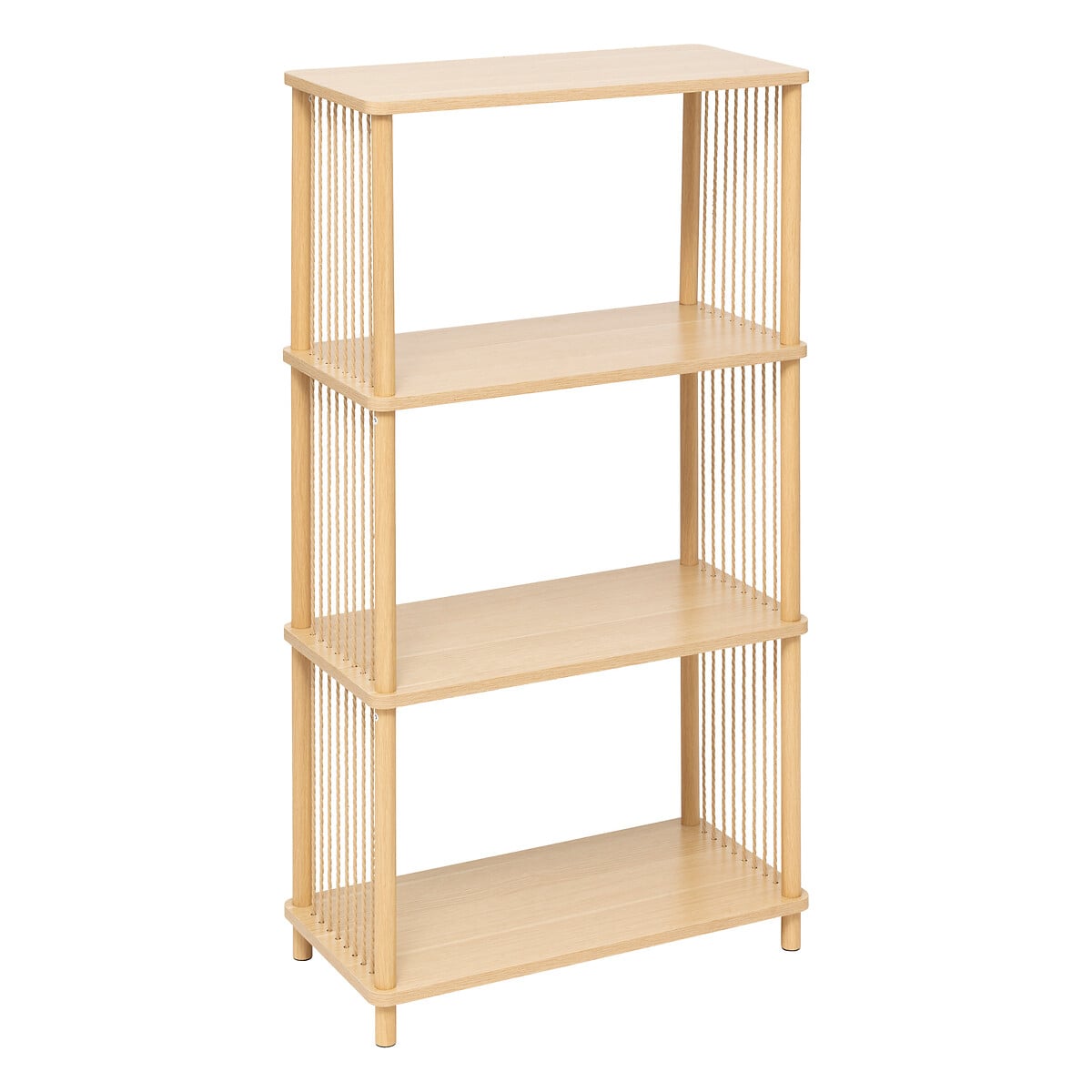 Estante KORD em mdf