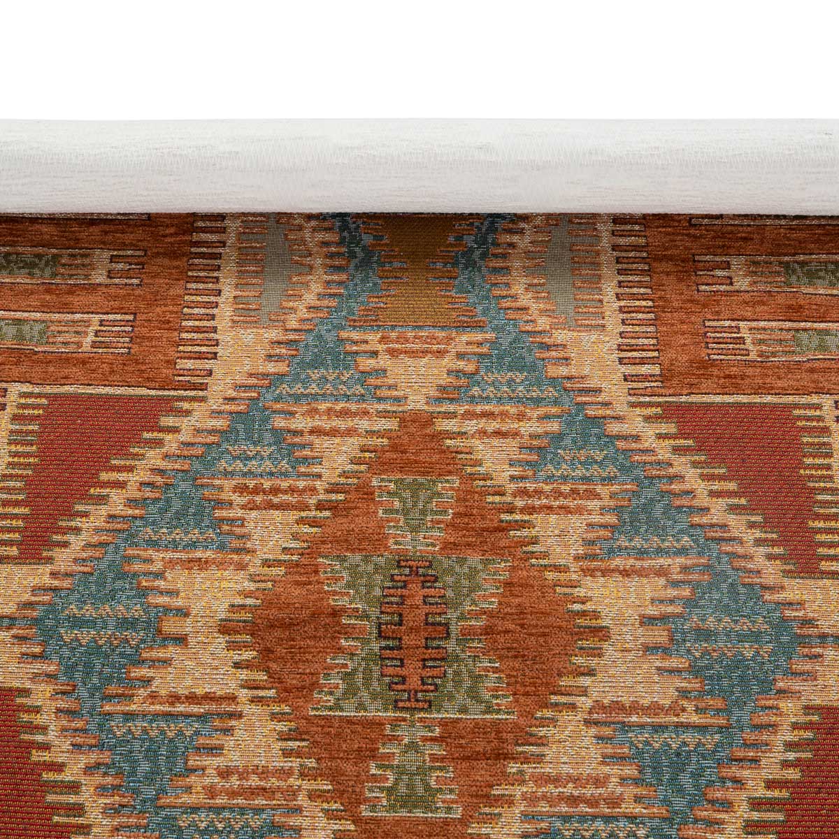 Tapete ART multicolor 70x120cm